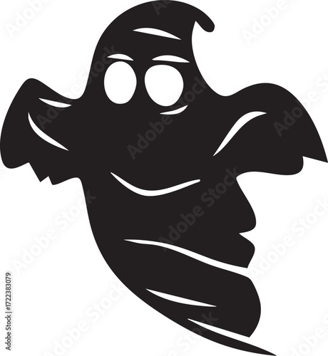 Haloween Bundle