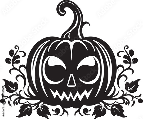 Haloween Bundle