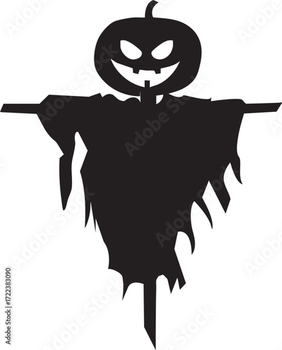 Haloween Bundle
