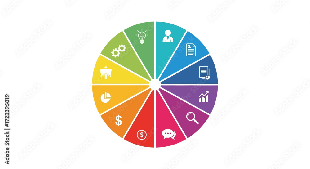 Obraz premium 4upict (1263).eps