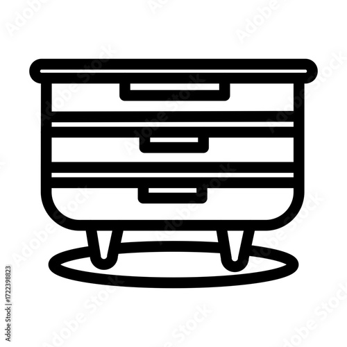 interior furnishing