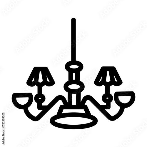 interior furnishing