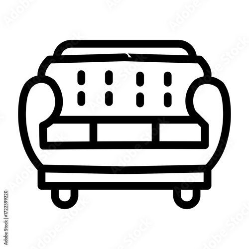 interior furnishing