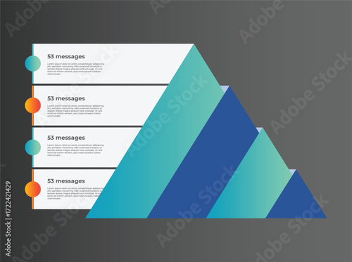 A versatile collection of business infographic templates featuring multiple layout styles, including tables, graphs, pie charts, timelines, and comparison slides. Designed for use in Podfdfdfsds