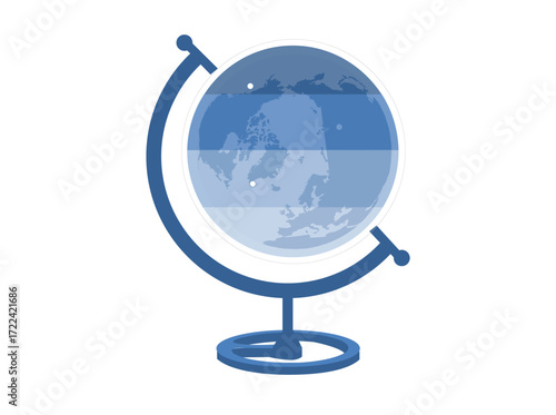 A versatile collection of business infographic templates featuring multiple layout styles, including tables, graphs, pie charts, timelines, and comparison slides. Designed for use ifgfgfg