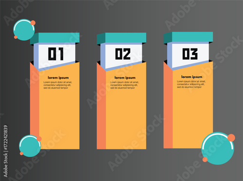 A versatile collection of business infographic templates featuring multiple layout styles, including tables, graphs, pie charts, timelines, and comparison slides. Designed for use in PowerPoidsdsdsd
