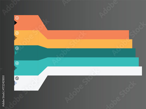 A versatile collection of business infographic templates featuring multiple layout styles, including tables, graphs, pie charts, timelines, and comparison slides. Designed for use in Powerdsdsdsd