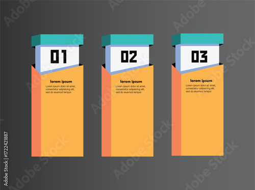 A versatile collection of business infographic templates featuring multiple layout styles, including tables, graphs, pie charts, timelines, and comparison slides. Designed for use in PowerPoiasasddsd
