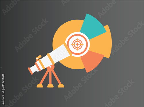 A versatile collection of business infographic templates featuring multiple layout styles, including tables, graphs, pie charts, timelines, and 40