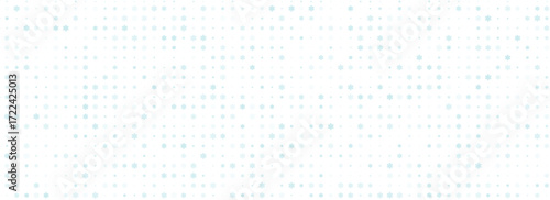Medical healthcare background. Light blue cross pattern. Math plus symbol wallpaper. Tech backdrop for presentation, banner, booklet, brochure, leaflet. Modern Vector