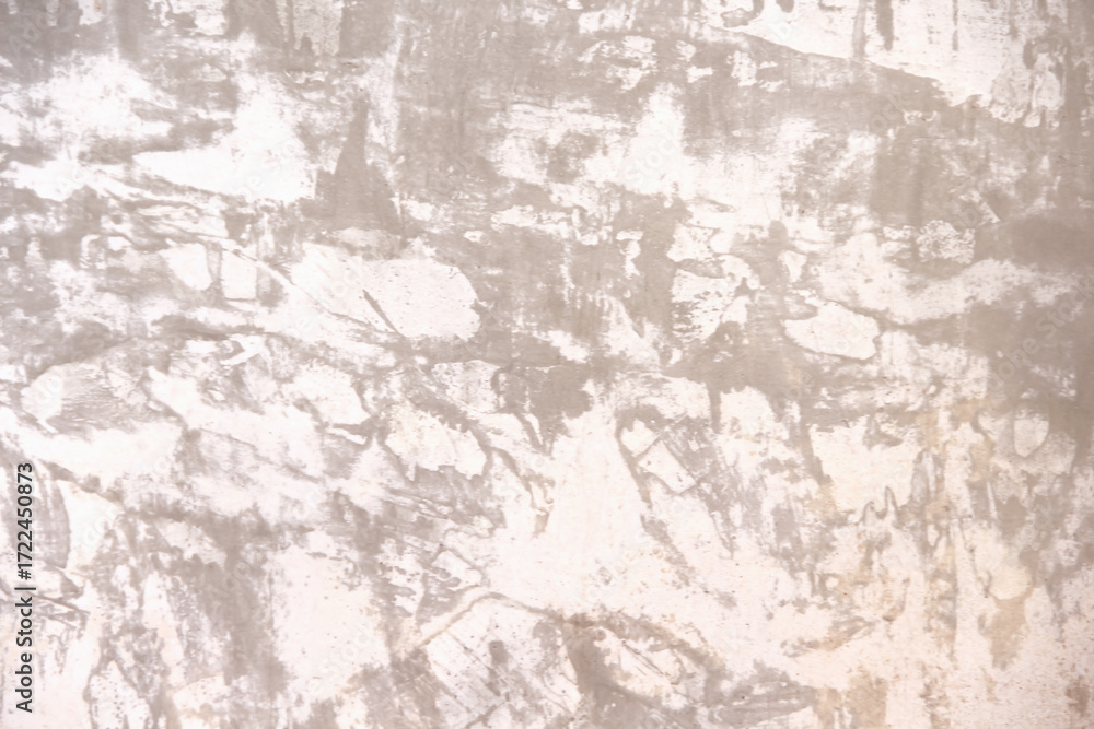 Fototapeta premium Concrete wall old texture background