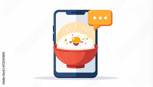 Order Food Online Delicious Meals Delivered to Your Phone