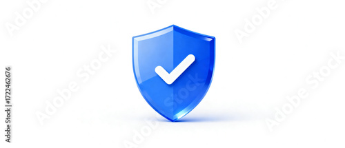 Free Download shield - GFXLoad