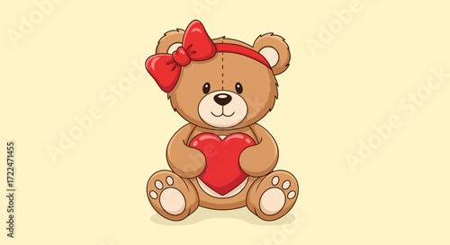 ab4u (279).eps