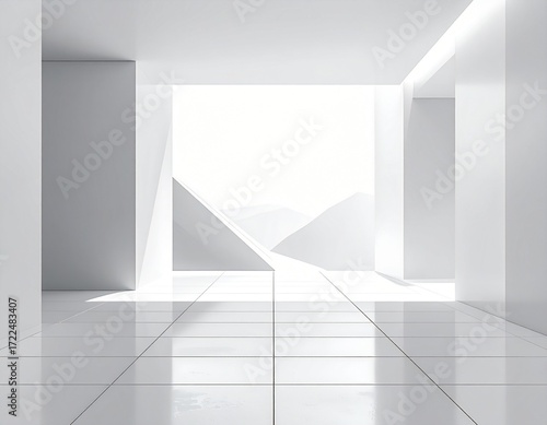 presentation background