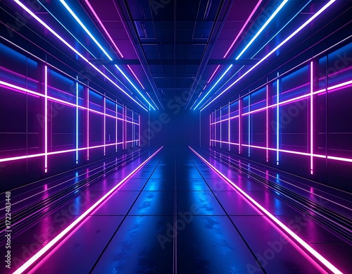 presentation background