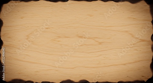 Aged wood background