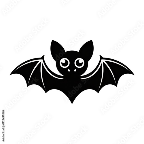 vector bat