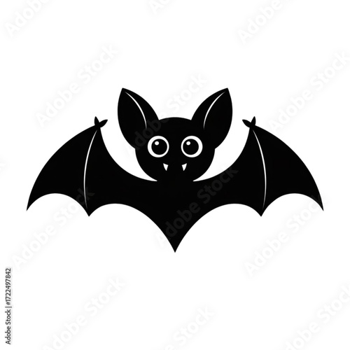 vector bat