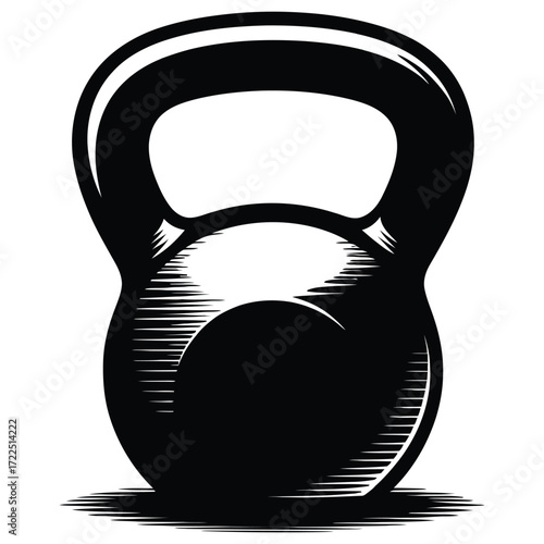 weight lifting weights