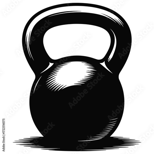 weight lifting weights