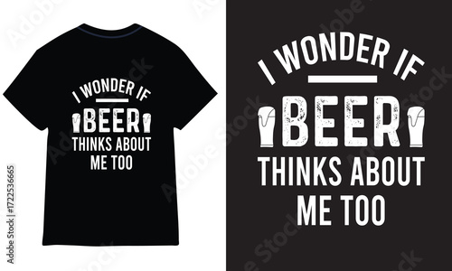 Minimalist Words, Max Style Typography T shirt Design.