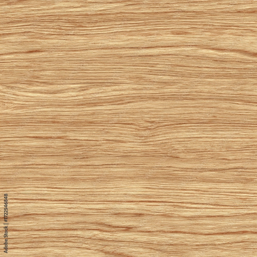 Naklejka premium Wood texture background featuring natural oak grain pattern captured in detail editorially to symbolize rustic design lifestyle construction interior decoration architectural