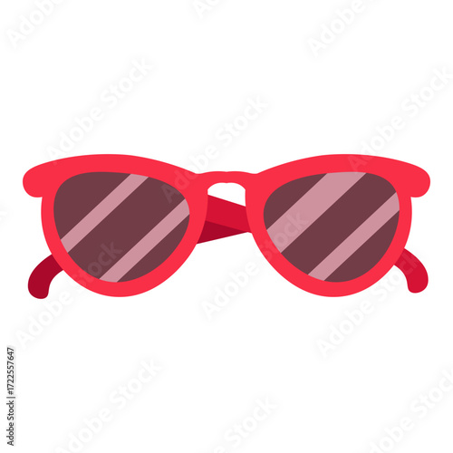 eyeglasses