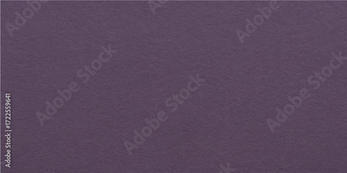 Dark violet leather and purple fabric textures with a seamless, rough textile pattern