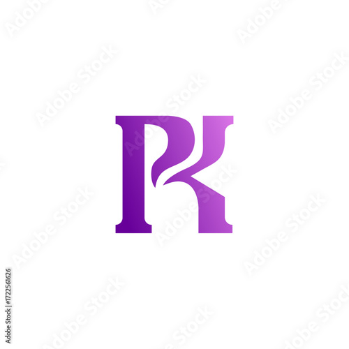 PK