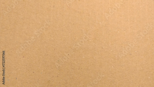 soft cream tone: detail of crease crinkle of paper flat texture. High quality texture in extremely high resolution.
