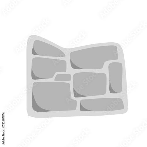 rock wall background texture