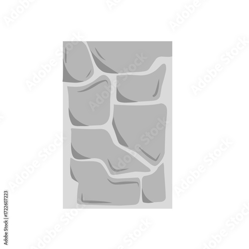 rock wall background texture