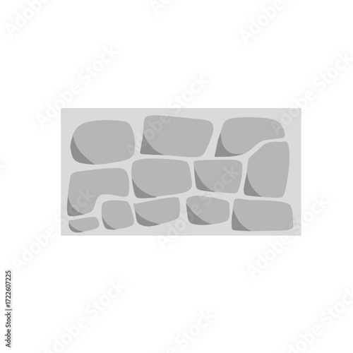 rock wall background texture