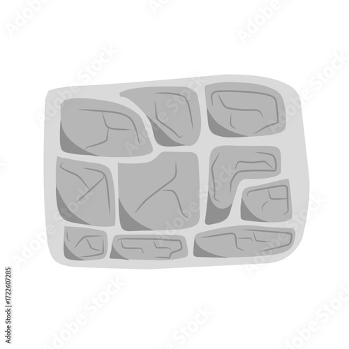 rock wall background texture