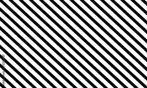 Geometric diagonal strip line border abstract slash divider tape with stylish grid dashed pattern for creative decoration isolated on white background .Vector illustration. Eps 10 .