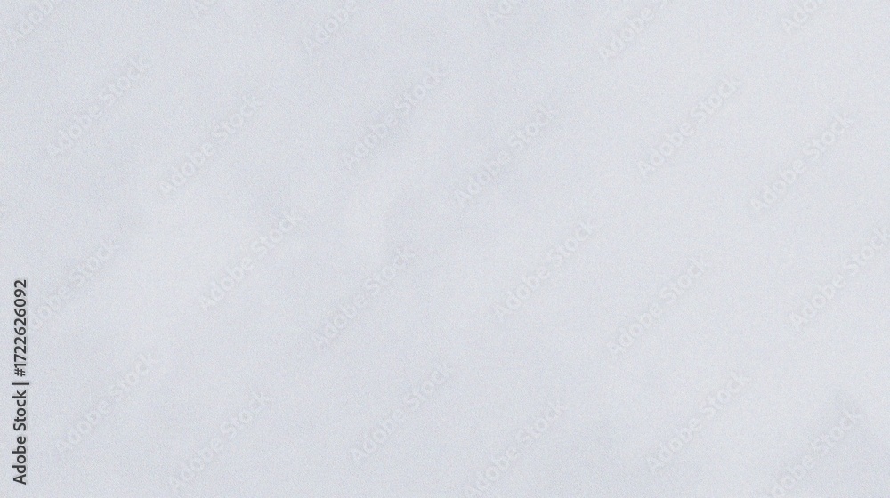 custom made wallpaper toronto digitalGenerative AI, Frosted vellum backdrop