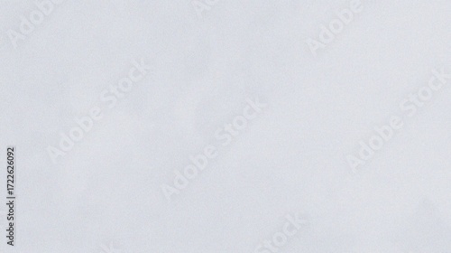 Generative AI, Frosted vellum backdrop