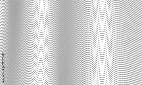 pink abstract background. abstract background with lines. red geometric shape. Dynamic shapes composition with lines