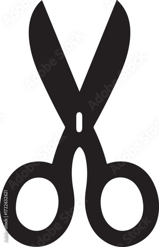Professional Tailor's Scissors High-Quality Stainless Steel Shears for Fabric Crafts & Office Use Ergonomic Grip Precision Blades for Seamless Cutting Performance