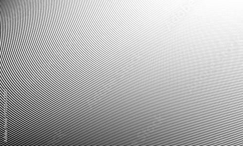 pink abstract background. abstract background with lines. red geometric shape. Dynamic shapes composition with lines