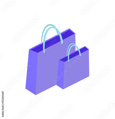 credit cards, shopping bags, coins, and secure payment icons representing e commerce, online shopping, digital wallet, and modern cashless transactions. Perfect for fintech, finance, retail
