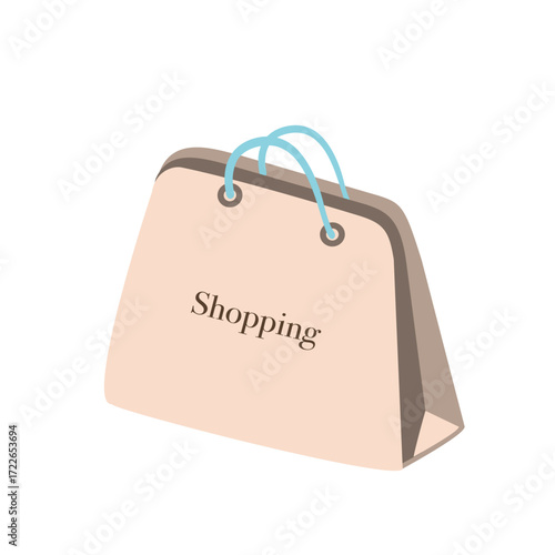 credit cards, shopping bags, coins, and secure payment icons representing e commerce, online shopping, digital wallet, and modern cashless transactions. Perfect for fintech, finance, retail