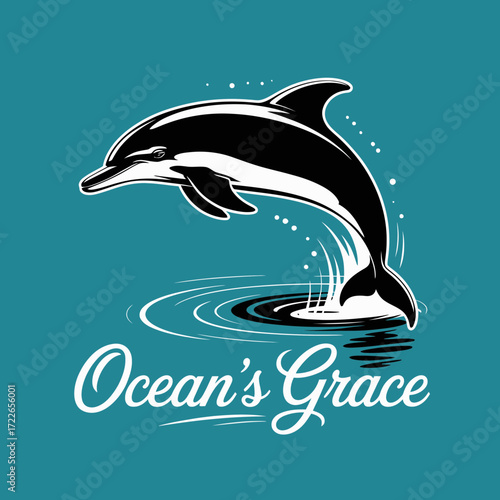 fish, icon, silhouette, aquatic, marine, ocean, water, river, lake, sea, wildlife, swimming, fin, tail, scales, tropical, freshwater, saltwater, animal, fauna, underwater, graphic, illustration, desig