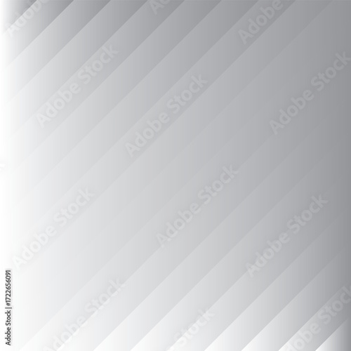 Seamless Patterns including Boxes | Squares Pattern Vectors