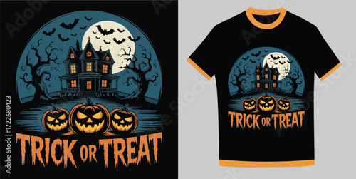 t shirt print