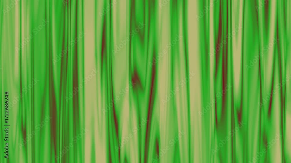 All of technological background animation video.  Background animation video. background video. 
4K video!