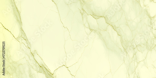 A rich teal-green base color with intricate, swirling white and light gray veining patterns, natural flow that suggests the organic formation of the stone.