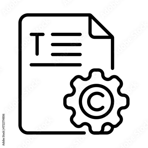 Content creator
