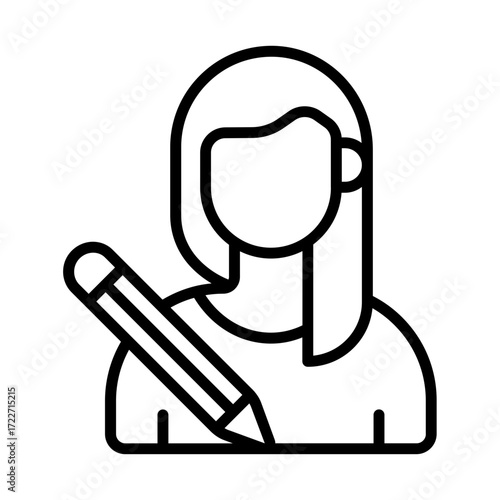 Copywriter
